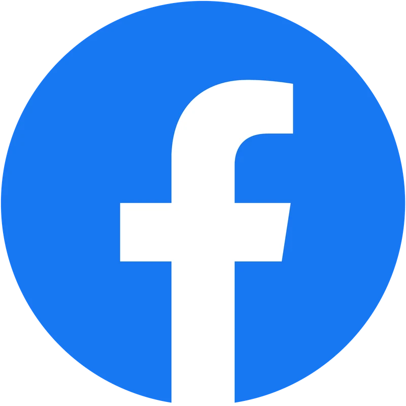 fb-icon.webp