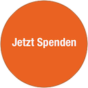 Spenden