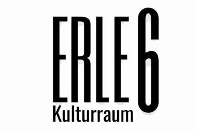 ERLE 6, ein neuer Kulturraum für Dresden