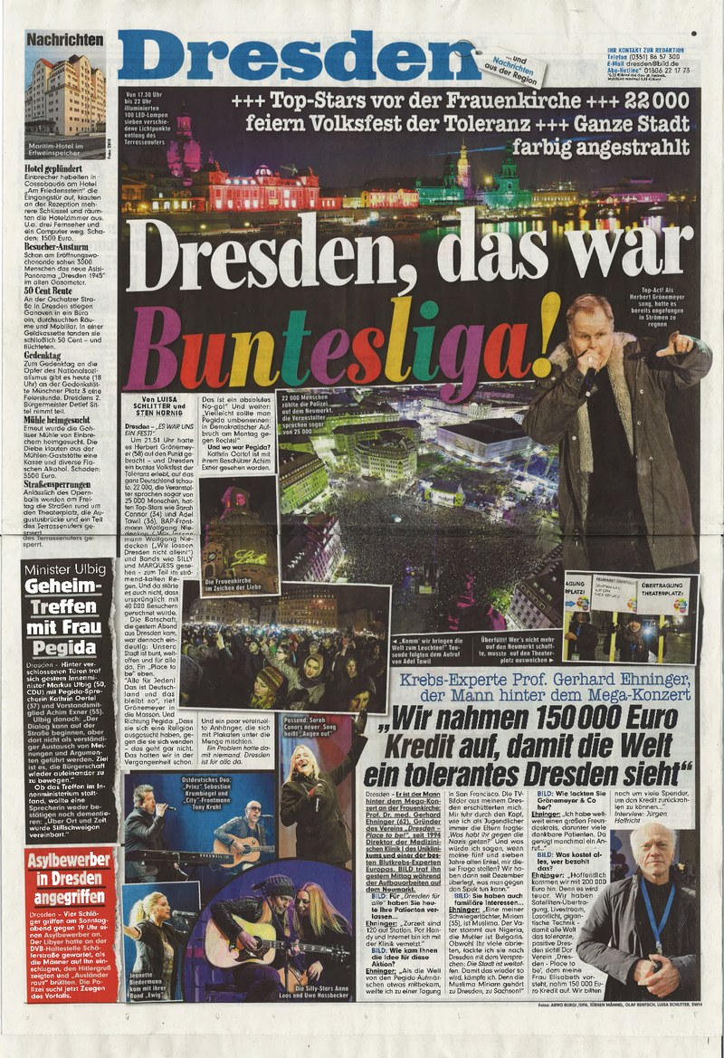 BILD_Konzert_Januar 2015.jpg